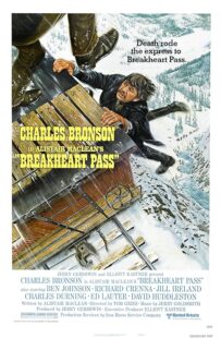 دانلود فیلم Breakheart Pass 1975431165-411726197