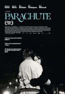 دانلود فیلم Parachute 2023433165-1227686643