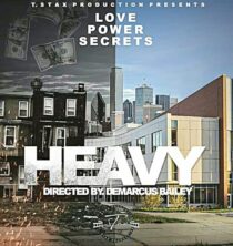 دانلود فیلم Heavy 2021433173-774995361