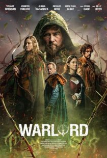 دانلود فیلم Warlord 2025431341-1856546459