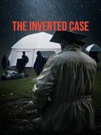 دانلود فیلم The Inverted Case 2025431930-1684263062