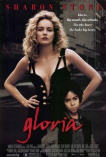 دانلود فیلم Gloria 1999431718-2090101897