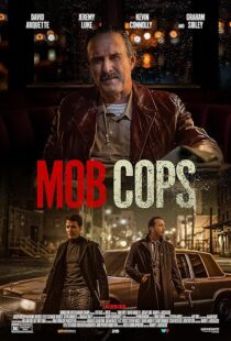 دانلود فیلم Mob Cops 2025431150-1729918069