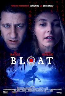 دانلود فیلم Bloat 2025431299-1657426189