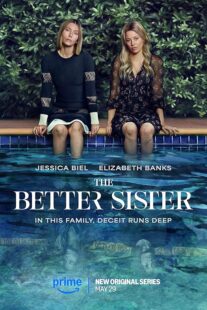 دانلود سریال The Better Sister433244-1799819638