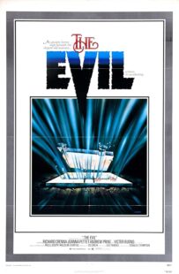 دانلود فیلم The Evil 1978431609-810708038