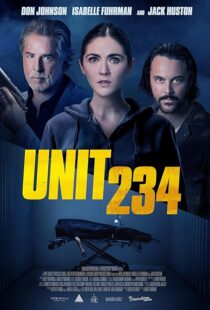 دانلود فیلم Unit 234 2024432251-143650907