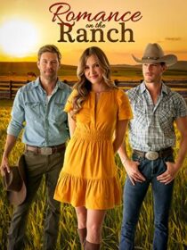 دانلود فیلم Romance on the Ranch 2024433203-1427169543