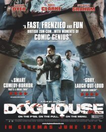 دانلود فیلم Doghouse 2009431411-242055573