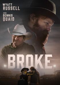دانلود فیلم Broke 2025431858-1471714058