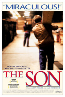 دانلود فیلم The Son 2002431975-970803450