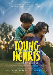دانلود فیلم Young Hearts 2024431227-1225818077