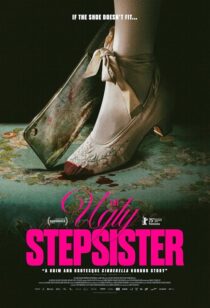 دانلود فیلم The Ugly Stepsister 2025431202-1909410203