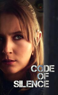 دانلود سریال Code of Silence433093-527143416