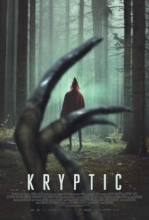 دانلود فیلم Kryptic 2024431322-766038548