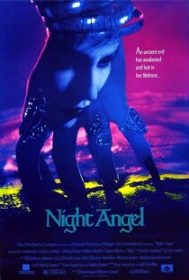 دانلود فیلم Night Angel 1990433223-464362768
