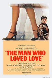دانلود فیلم The Man Who Loved Women 1977431230-1710076596