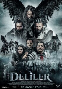 دانلود فیلم Vlad the Impaler 2018431889-804291144