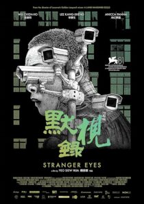 دانلود فیلم Stranger Eyes 2024431355-1493485567