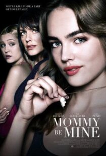 دانلود فیلم Mommy Be Mine 2018432156-946227819