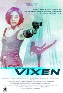 دانلود فیلم Vixen 2024432255-478552361