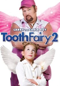 دانلود فیلم Tooth Fairy 2 2012431384-949116651