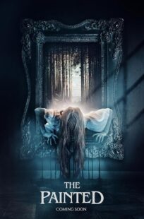 دانلود فیلم The Painted 2024431697-516512993