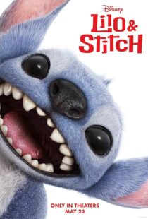 دانلود فیلم Lilo & Stitch 2025432185-1633545246