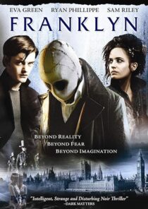 دانلود فیلم Franklyn 2008431842-740115853