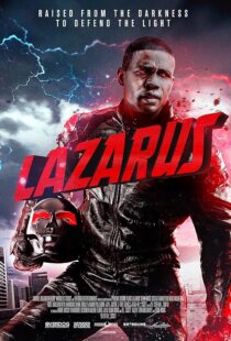 دانلود فیلم Lazarus 2021433341-198631946