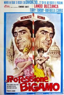 دانلود فیلم The Viking Who Became a Bigamist 1969430766-1166875761
