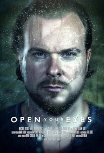 دانلود فیلم Open Your Eyes 2021432160-1022133143