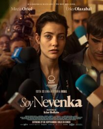 دانلود فیلم I Am Nevenka 2024433187-951630818