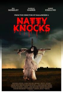دانلود فیلم Natty Knocks 2023433183-1536274273