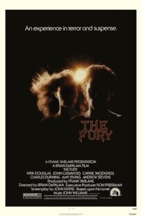 دانلود فیلم The Fury 1978431750-28219743