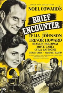 دانلود فیلم Brief Encounter 1945431257-1323896340