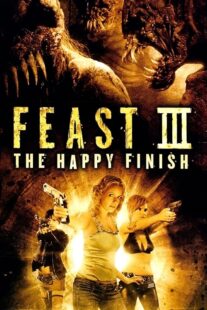 دانلود فیلم Feast III: The Happy Finish 2009433319-1188639584