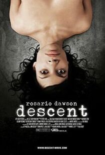 دانلود فیلم Descent 2007431281-1490662347