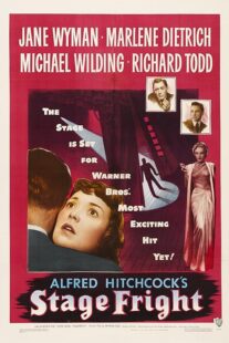 دانلود فیلم Stage Fright 1950431467-616603164
