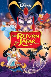 دانلود انیمه The Return of Jafar 1994431357-1919658393