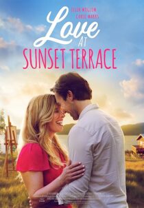 دانلود فیلم Love at Sunset Terrace 2020432106-381855613