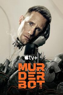 دانلود سریال Murderbot431651-92452151