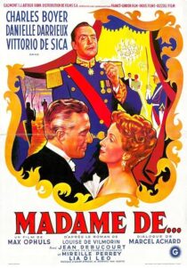 دانلود فیلم The Earrings of Madame De… 1953431269-731515916