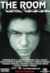 دانلود فیلم The Room 2003432134-2039590035