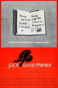 دانلود فیلم Such Good Friends 1971431745-340980536