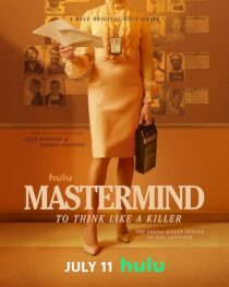 دانلود سریال Mastermind: To Think Like a Killer431818-1204497639