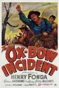 دانلود فیلم The Ox-Bow Incident 1942431326-1997866193