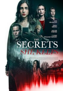 دانلود فیلم The Secrets She Keeps 2021432110-1541573659