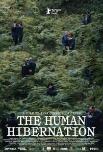 دانلود فیلم The Human Hibernation 2024431308-40683033
