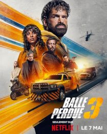 دانلود فیلم Last Bullet 2025431219-845356319